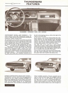 1967 Thunderbird Salesman's Data-08.jpg